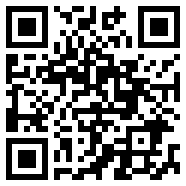 PicSaypro