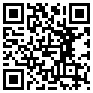 仌选乡村APP