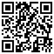 艺术贴贴v1.1.7