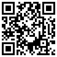 终极船只合并v0.1.0