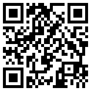战机着陆V2.0.4