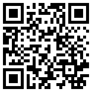 四目神v1.0.5
