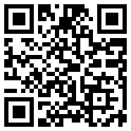 noteexpress（青提文献