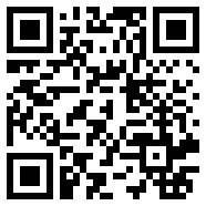 山海计划V1.0.0