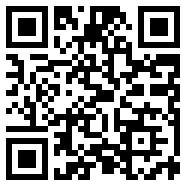 艾比特攻队v1.0.0