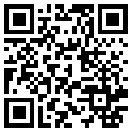 宝宝过家家V1.0.4