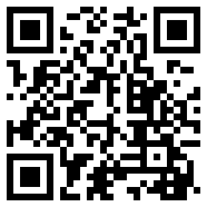 梦境旋律v2.3.0