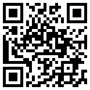 超级英雄战场v1.9.2