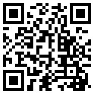 寄居隅怪奇事件簿V1.0.0