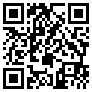 放置坦克大亨皇家战斗v1.2.0