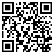 幻想q传v2.7.8
