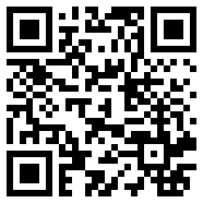 天劫令V1.0.4
