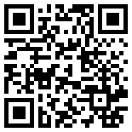 全明星激斗v1.5.1