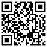 不要睡觉v1.0.3