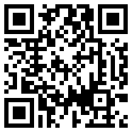 CPOW免费正版v1.0.0