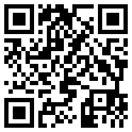 环球国际app
