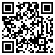 驾培通v4.17.37
