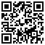 勇者只好投掷刀剑了v1.0.30