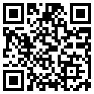 大话仙境手机版v1.0.7