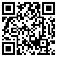 决战十刃v1.0.5