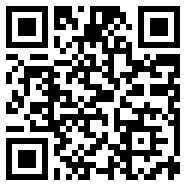 陷阱大师免费正版v0.5.0