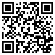 口袋成语V1.3.7