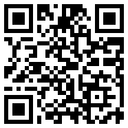 switch手机模拟器v0.0.3