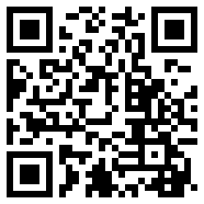 联盟契约v3.0.2