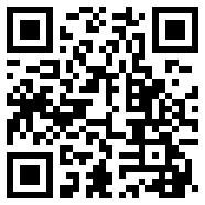 快播播放器app最新版免费正版