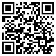 成语冒险王下载安装V1.0.0