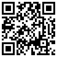 爱高唐v0.0.21