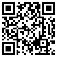 快看APP