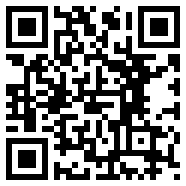 Simplify极简笔记
