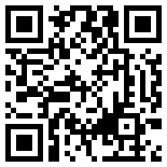apkhubv4.1.1