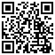 iuv万能小组件v2.1.2