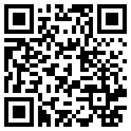超级音速飞行3d下载V1.0.0