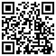 啵哔免费漫画永久vip版v1.1.6