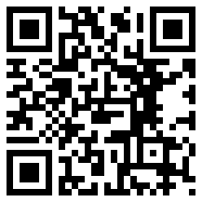 小说淘淘去广告版v1.0.14