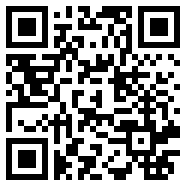东海招聘网v2.7.1