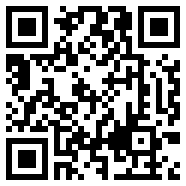 爆枪英雄ios1.23