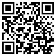 不休传说免广告最新版0.0.6