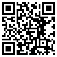 王蓝莓的小卖部免广告v1.0.8