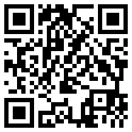 追影库v2.8.5