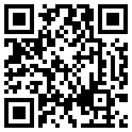站酷v4.4.3