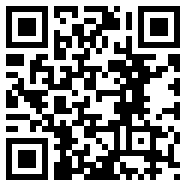 成语猜猜猜app1.0.0