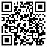 solo交友v1.0.1