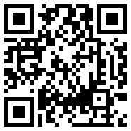保卫萝卜9999无限金币钻石版v2.0.14