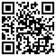 TT语音最新版v6.14.1