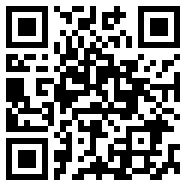 海鱼相机app