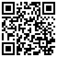 砰砰1.2.0